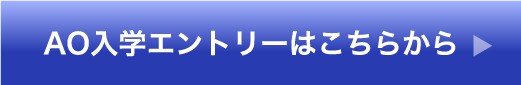 AOエントリーはこちらから